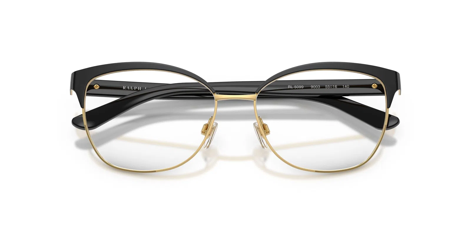 Ralph Lauren 5099 Eyeglasses - view 11